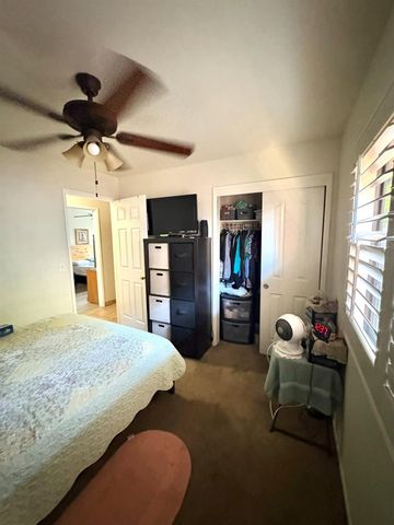 1032 Souza St, Turlock, CA 95380