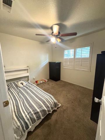 1032 Souza St, Turlock, CA 95380