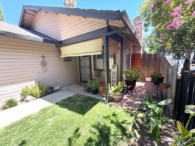 1032 Souza St, Turlock, CA 95380