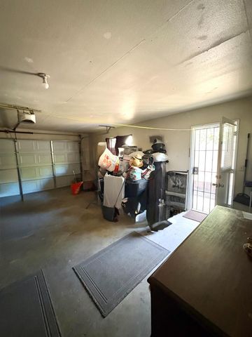 1032 Souza St, Turlock, CA 95380