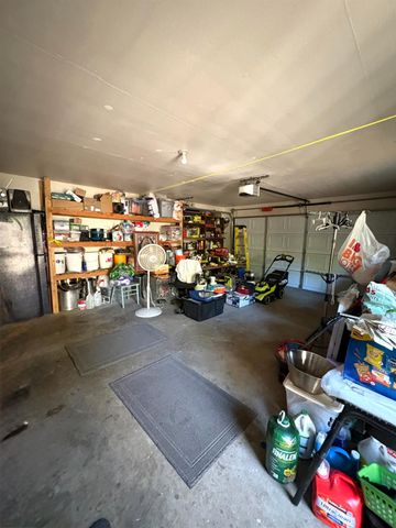 1032 Souza St, Turlock, CA 95380