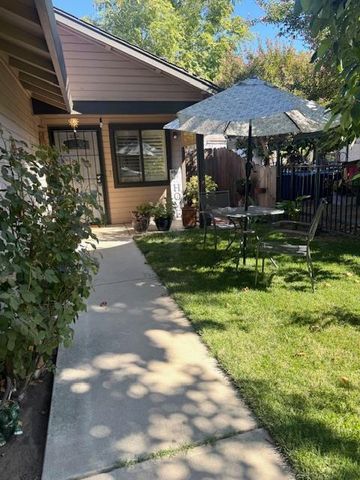 1032 Souza St, Turlock, CA 95380