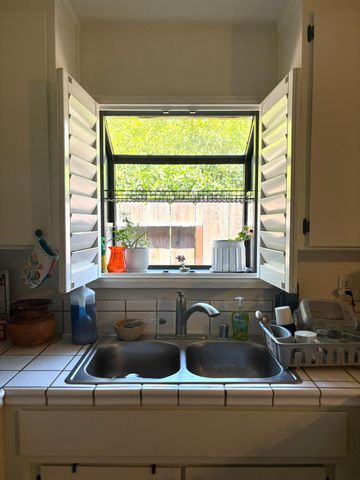 1032 Souza St, Turlock, CA 95380