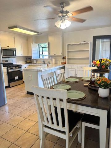 1032 Souza St, Turlock, CA 95380