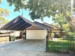 1032 Souza St, Turlock, CA 95380