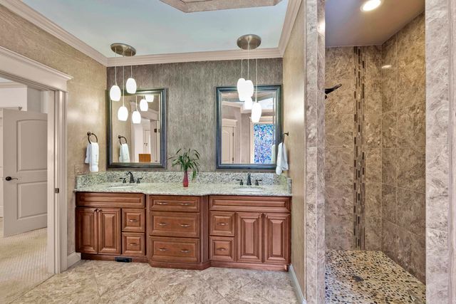 983 Foster Road, Inman, SC 29349