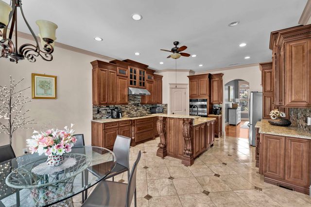983 Foster Road, Inman, SC 29349