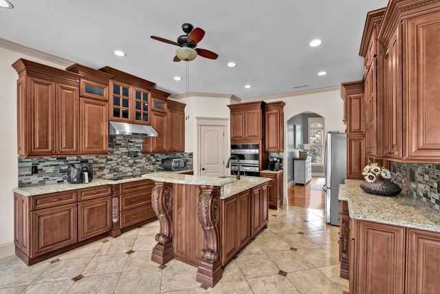 983 Foster Road, Inman, SC 29349