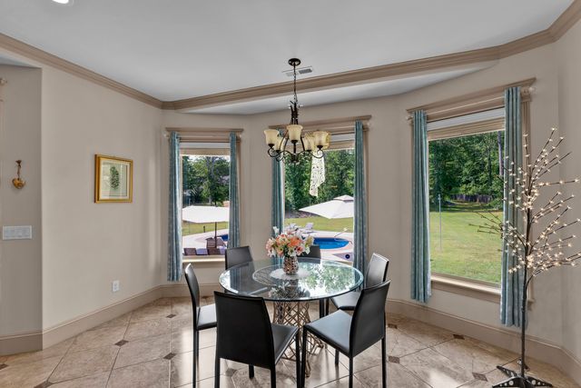 983 Foster Road, Inman, SC 29349