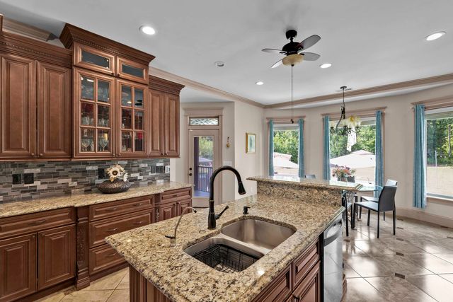 983 Foster Road, Inman, SC 29349