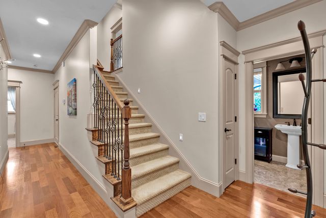 983 Foster Road, Inman, SC 29349