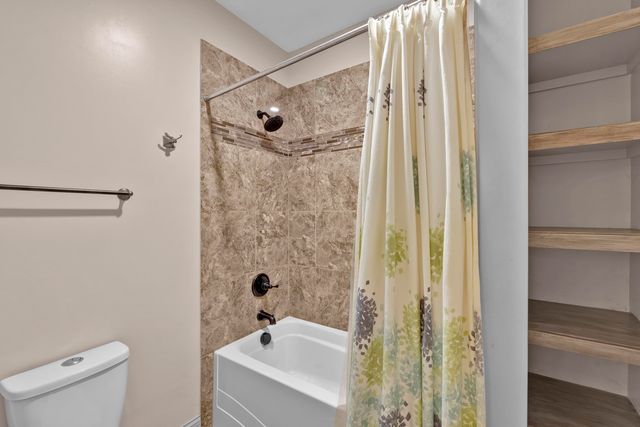 983 Foster Road, Inman, SC 29349