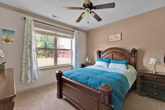 983 Foster Road, Inman, SC 29349