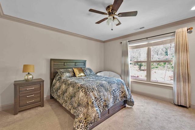 983 Foster Road, Inman, SC 29349
