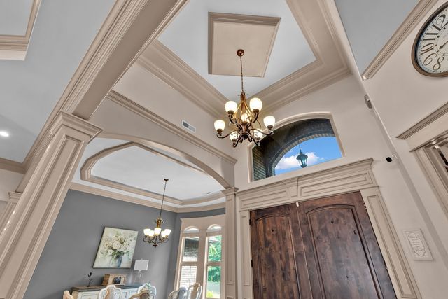 983 Foster Road, Inman, SC 29349