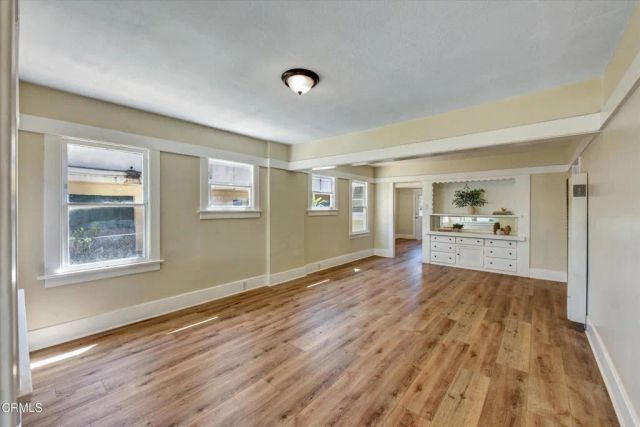 1035 Ohio Avenue, Long Beach, CA 90804