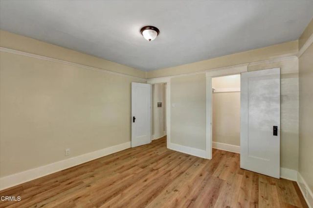 1035 Ohio Avenue, Long Beach, CA 90804