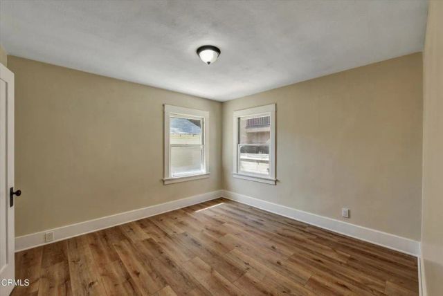 1035 Ohio Avenue, Long Beach, CA 90804