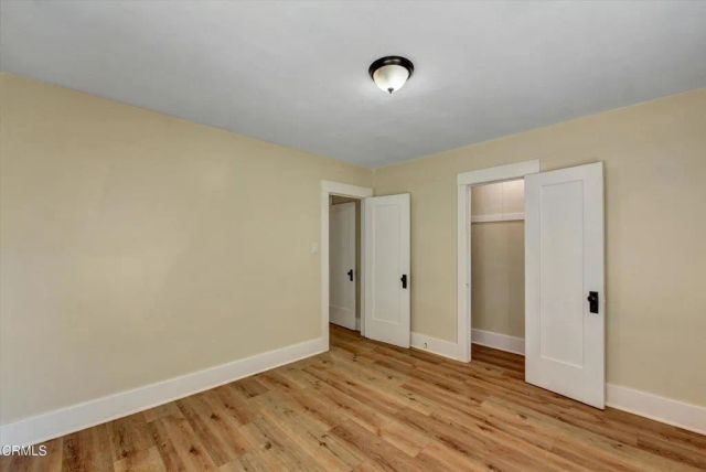 1035 Ohio Avenue, Long Beach, CA 90804