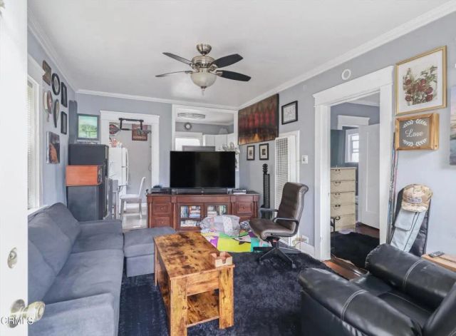1035 Ohio Avenue, Long Beach, CA 90804