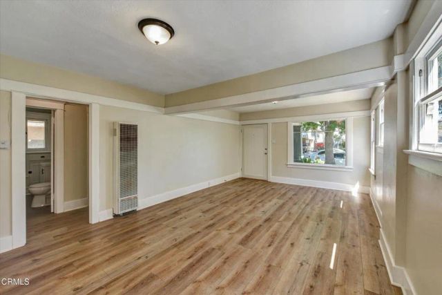1035 Ohio Avenue, Long Beach, CA 90804
