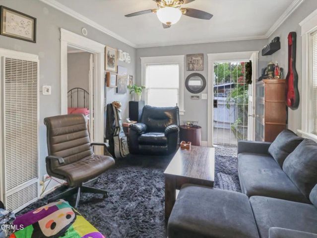 1035 Ohio Avenue, Long Beach, CA 90804