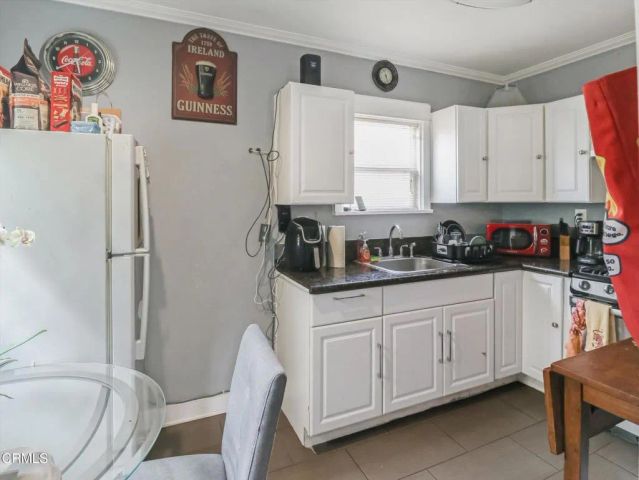 1035 Ohio Avenue, Long Beach, CA 90804