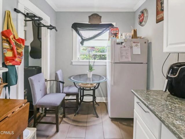 1035 Ohio Avenue, Long Beach, CA 90804