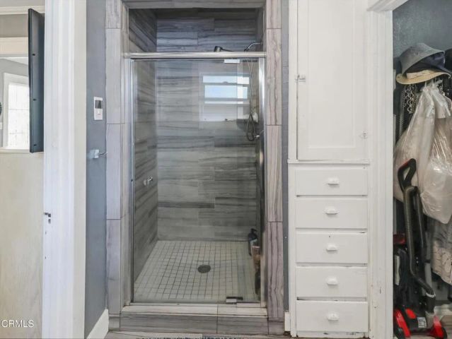 1035 Ohio Avenue, Long Beach, CA 90804