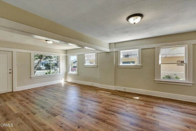 1035 Ohio Avenue, Long Beach, CA 90804