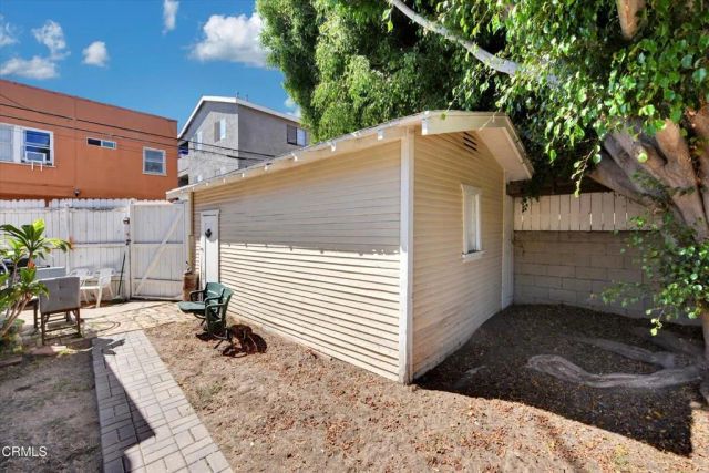 1035 Ohio Avenue, Long Beach, CA 90804