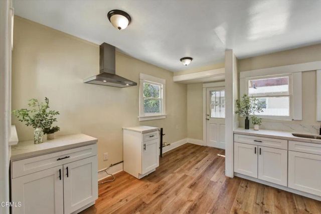 1035 Ohio Avenue, Long Beach, CA 90804