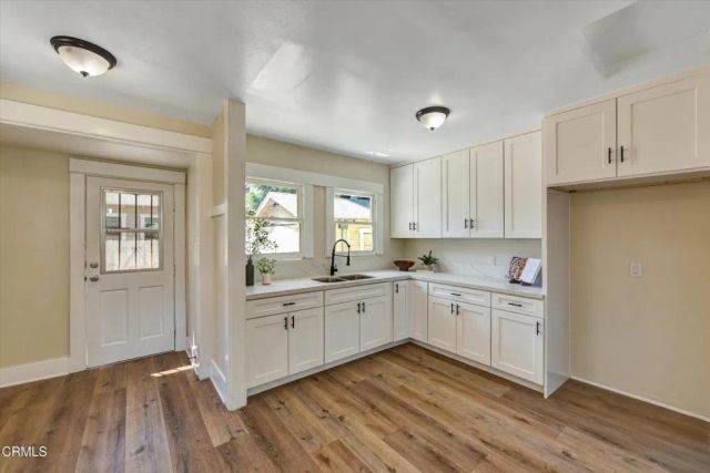 1035 Ohio Avenue, Long Beach, CA 90804