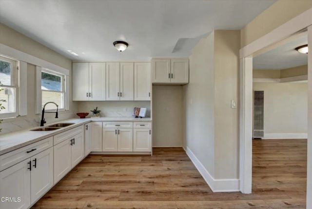 1035 Ohio Avenue, Long Beach, CA 90804