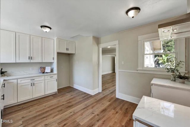 1035 Ohio Avenue, Long Beach, CA 90804