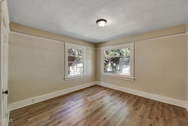 1035 Ohio Avenue, Long Beach, CA 90804