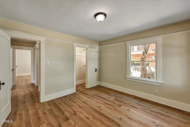 1035 Ohio Avenue, Long Beach, CA 90804
