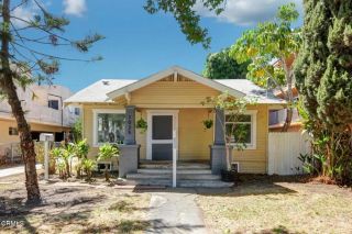 1035 Ohio Avenue, Long Beach, CA 90804