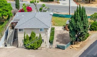7573 Mt Vernon, Lemon Grove, CA 91945