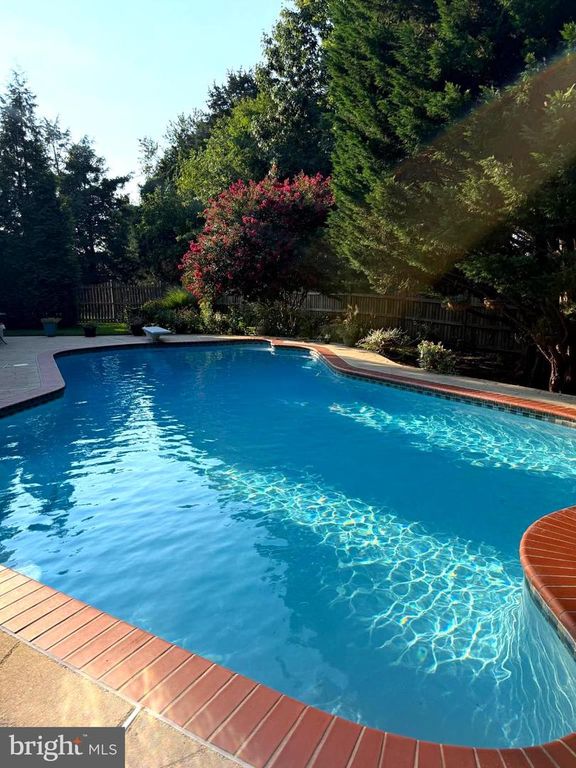 6315 DRILL FIELD CT, Centreville, VA 20121