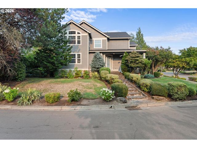 5308 SOUTHWOOD Dr, Lake Oswego, OR 97035