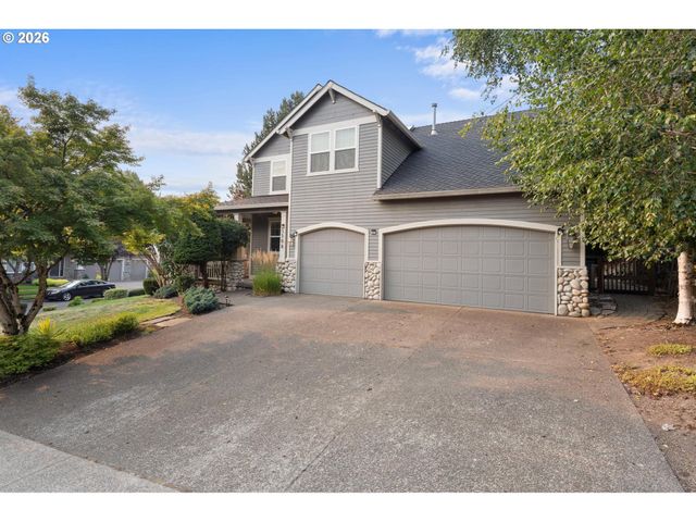 5308 SOUTHWOOD Dr, Lake Oswego, OR 97035