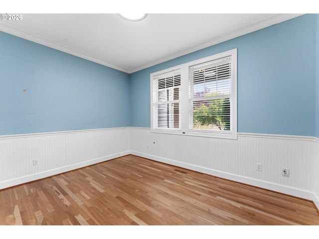 5308 SOUTHWOOD Dr, Lake Oswego, OR 97035