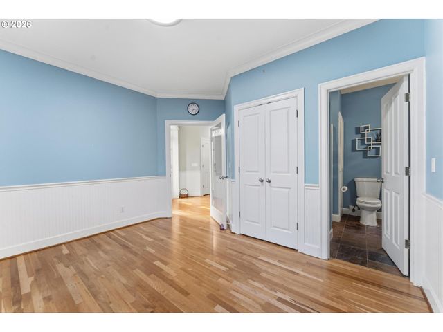 5308 SOUTHWOOD Dr, Lake Oswego, OR 97035