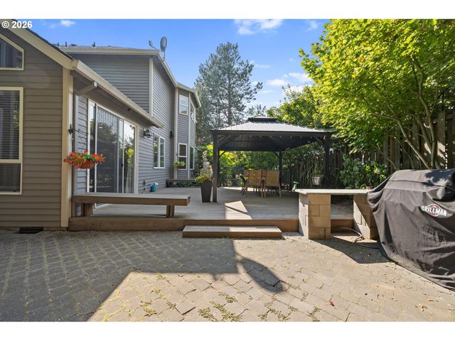 5308 SOUTHWOOD Dr, Lake Oswego, OR 97035