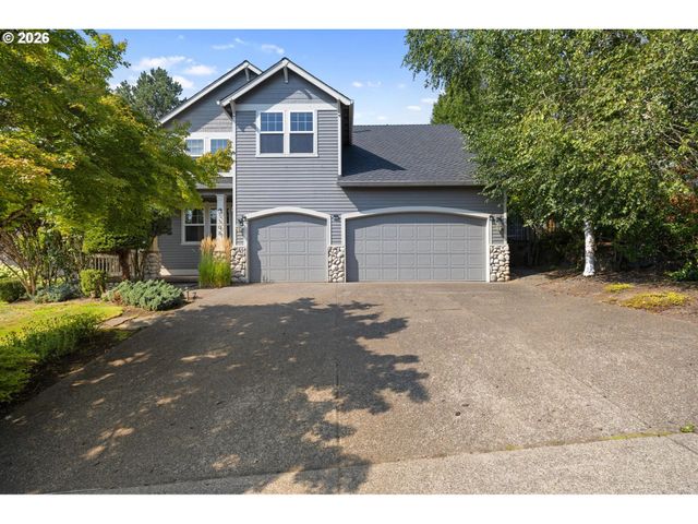 5308 SOUTHWOOD Dr, Lake Oswego, OR 97035