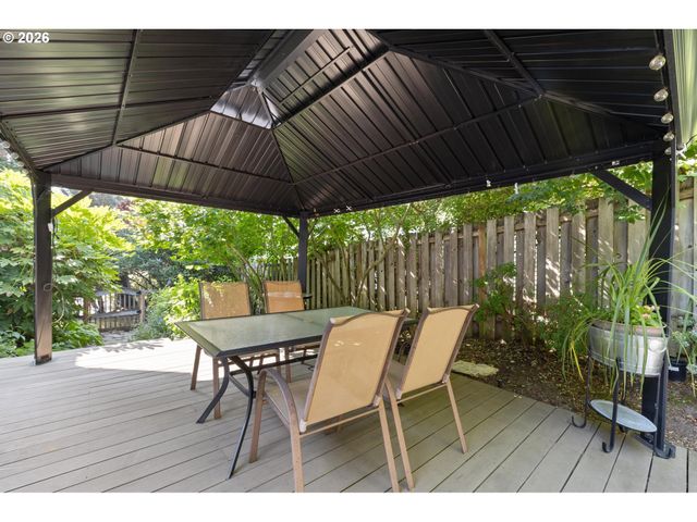 5308 SOUTHWOOD Dr, Lake Oswego, OR 97035