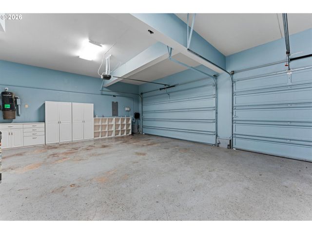 5308 SOUTHWOOD Dr, Lake Oswego, OR 97035