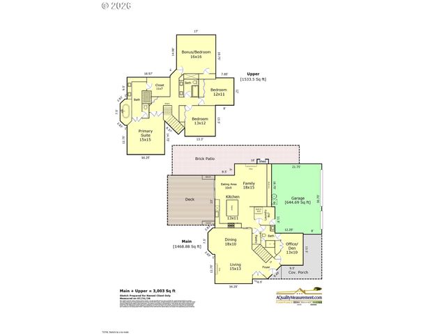 5308 SOUTHWOOD Dr, Lake Oswego, OR 97035