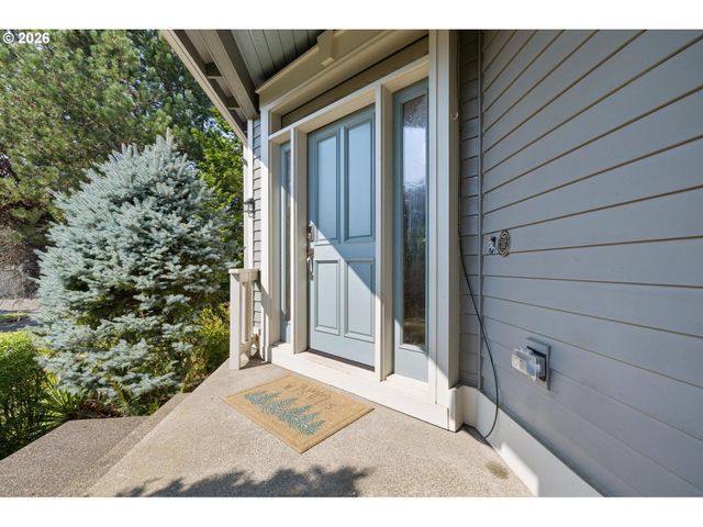 5308 SOUTHWOOD Dr, Lake Oswego, OR 97035